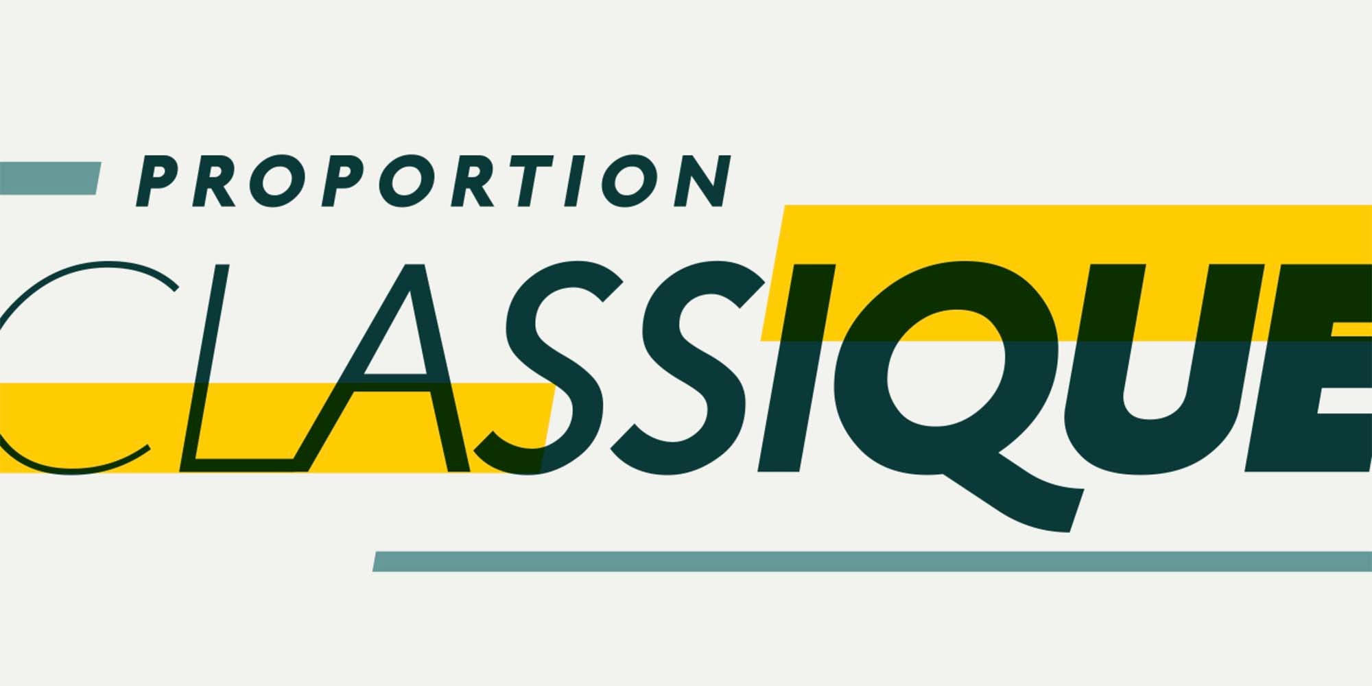 Creo Sans Font Family